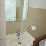 Guens Vendeghaz 4*