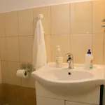Guens Vendeghaz 4*