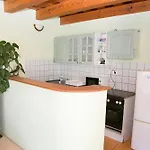 Guens Vendeghaz Penzion