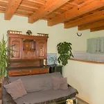 Guens Vendeghaz 4*