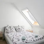 Guens Vendeghaz Penzion 4*