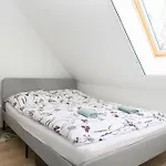 Guens Vendeghaz Penzion
