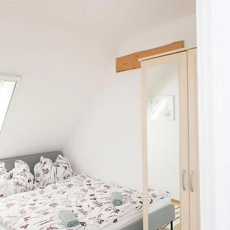 Guens Vendeghaz Guest house 4*