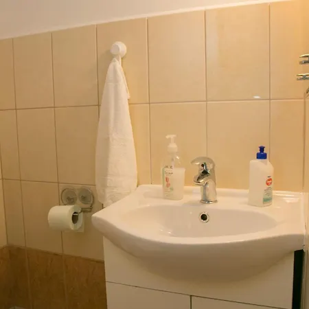 Güns 4*