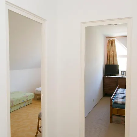 Güns 4* Szigliget