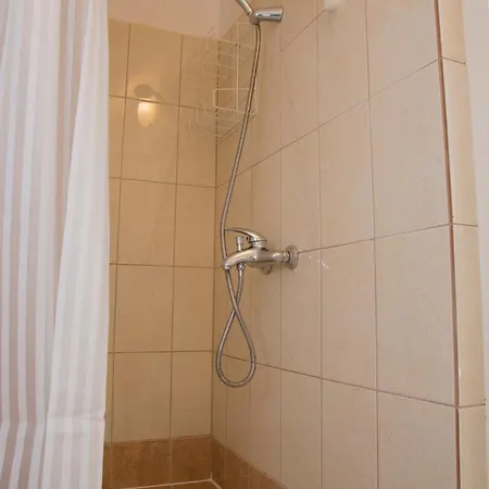 Guest house Guens Vendeghaz 4*